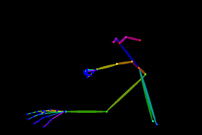 leaning against the handrail001_bone_structure.png